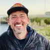 nick_becerra - @nick_becerra - TikTok