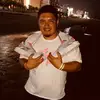 Nick Becerra - @nickbecerra - TikTok