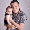 Nick Becerra - @nickbecerra1 - TikTok