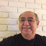Nick Becerra - @nickbecerra7 - Instagram