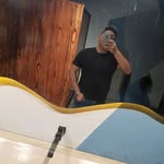 Nick Becerra Navarro - @nicknavarro93 - Instagram
