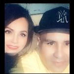 Nick Becerra-Pineda - @nick.becerra.188 - Instagram