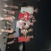 Nick - @nick_becerra77 - TikTok