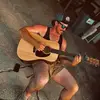 Nick - @nickbecerra11 - TikTok