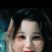 Nickalyn F. Becera - Facebook