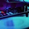 nickbecerra3 - @nickbecerra3 - TikTok