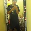 nickbecerra74 - @nickbecerra74 - TikTok