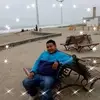 nickbecerra919 - @nickbecerra919 - TikTok