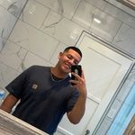 @nickbecerra_32 - Instagram