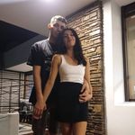 Nico Becerra - @niico_becerra - Instagram