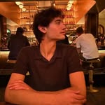 Nico Becerra - @nicobecerrra - Instagram