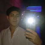 Nico Becerra - @nicobecerra._ - Instagram