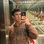 Nico Becerra - @niconozco_ - Instagram