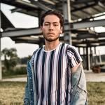 Nico Becerra - @nicobece - Instagram