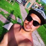 Nico Becerra - @nico_becerra_96 - Instagram