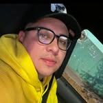 Nico Becerra - @nico__becerra - Instagram