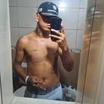 Nico Becerra - @nicobecerra22 - Instagram