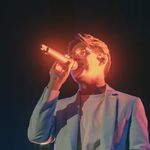 NICO BECERRA 🎙 - @soynicobecerra - Instagram