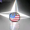 U.S.A - @nickbecerra161 - TikTok