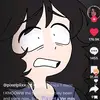 user7307995611319 - @nickbecerra19 - TikTok