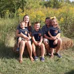 Nick Becht - Facebook
