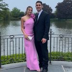Nick Becht - @nickbecht - Instagram