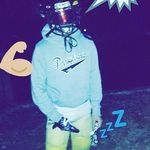 Nick Becht - @nolimmit___ - Instagram