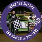 Nick Bechtel - Facebook