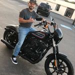 Nick Bechtle - @nickbechtle - Instagram