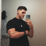 Beckman - @nick.beckman - Instagram