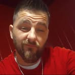 Nicholas Beckman - Facebook