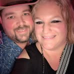 Nicholas Beckman - Facebook