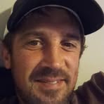 Nicholas Beckman - Facebook