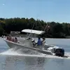 Nick Beckman845 - @nickbeckman85 - TikTok