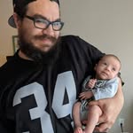 Nick Beckman - @subgourmet - Instagram