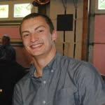 Nick Beckman - @n_beckman - Instagram