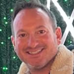 Nick Beckman - @nickbeck1414 - Instagram