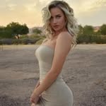 Nick Beckman - @sedef_aksoy78 - Instagram