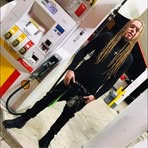 Nick Beckman - Facebook