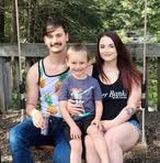Nick Beckman - Facebook