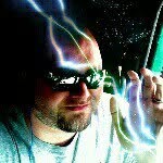 Nick Beckman - @toejam1998 - Instagram