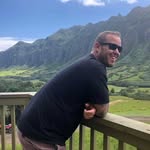 Nick Beckman - @nick.beckman.13 - Instagram