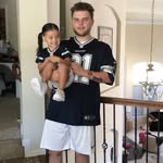 Nick Beckman - @nbeckman66 - Instagram