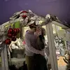 Nick Beckman - @nick.beckman6 - TikTok