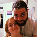 Nick Beckman - @nick.beck.1195 - Instagram