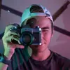 Nick Beckman - @nick9880 - TikTok