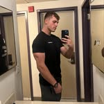 Nick Beckman - @nickbeckman58 - Instagram