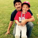 Nick Beckman - @nick.beckman.779 - Instagram