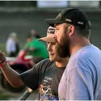 Nick Beckman - Facebook