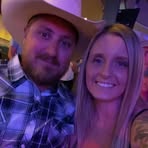 Nick Beckman - Facebook
